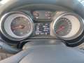 Opel Astra 5türig K 1.4 Turbo ON B-K Argent - thumbnail 12