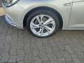 Opel Astra 5türig K 1.4 Turbo ON B-K Argent - thumbnail 14