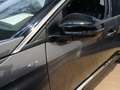 Peugeot 3008 2ª serie PureTech Turbo 130 S&S GT Grau - thumbnail 9
