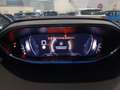 Peugeot 3008 2ª serie PureTech Turbo 130 S&S GT Grau - thumbnail 17
