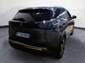 Peugeot 3008 2ª serie PureTech Turbo 130 S&S GT Grau - thumbnail 5
