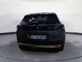 Peugeot 3008 2ª serie PureTech Turbo 130 S&S GT Grau - thumbnail 4