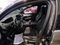 Peugeot 3008 2ª serie PureTech Turbo 130 S&S GT Grau - thumbnail 14