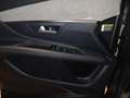 Peugeot 3008 2ª serie PureTech Turbo 130 S&S GT Grau - thumbnail 18