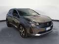 Peugeot 3008 2ª serie PureTech Turbo 130 S&S GT Grau - thumbnail 2