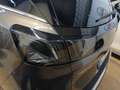 Peugeot 3008 2ª serie PureTech Turbo 130 S&S GT Grau - thumbnail 7