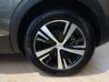 Peugeot 3008 2ª serie PureTech Turbo 130 S&S GT Grau - thumbnail 11