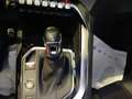 Peugeot 3008 2ª serie PureTech Turbo 130 S&S GT Grau - thumbnail 16
