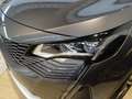 Peugeot 3008 2ª serie PureTech Turbo 130 S&S GT Grau - thumbnail 8