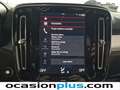 Volvo XC40 T3 Momentum Pro Wit - thumbnail 35
