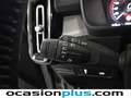 Volvo XC40 T3 Momentum Pro Wit - thumbnail 29