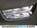 Volvo XC40 T3 Momentum Pro Wit - thumbnail 16