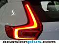 Volvo XC40 T3 Momentum Pro Wit - thumbnail 18