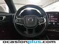 Volvo XC40 T3 Momentum Pro Wit - thumbnail 27