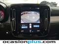 Volvo XC40 T3 Momentum Pro Wit - thumbnail 8