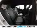 Volvo XC40 T3 Momentum Pro Wit - thumbnail 21