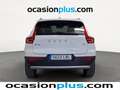 Volvo XC40 T3 Momentum Pro Wit - thumbnail 17
