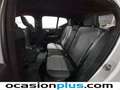 Volvo XC40 T3 Momentum Pro Wit - thumbnail 12