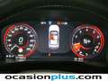 Volvo XC40 T3 Momentum Pro Wit - thumbnail 28