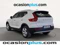 Volvo XC40 T3 Momentum Pro Wit - thumbnail 4