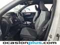 Volvo XC40 T3 Momentum Pro Wit - thumbnail 11