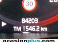 Volvo XC40 T3 Momentum Pro Wit - thumbnail 10
