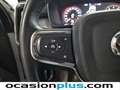Volvo XC40 T3 Momentum Pro Wit - thumbnail 30