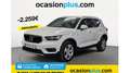 Volvo XC40 T3 Momentum Pro Wit - thumbnail 1