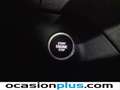 Volvo XC40 T3 Momentum Pro Wit - thumbnail 33