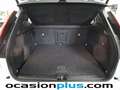 Volvo XC40 T3 Momentum Pro Wit - thumbnail 19