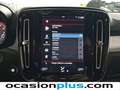Volvo XC40 T3 Momentum Pro Wit - thumbnail 37