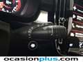 Volvo XC40 T3 Momentum Pro Wit - thumbnail 32
