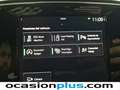 Volvo XC40 T3 Momentum Pro Wit - thumbnail 13