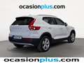 Volvo XC40 T3 Momentum Pro Wit - thumbnail 3