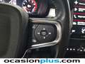 Volvo XC40 T3 Momentum Pro Wit - thumbnail 31