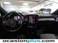 Volvo XC40 T3 Momentum Pro Wit - thumbnail 6