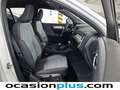 Volvo XC40 T3 Momentum Pro Wit - thumbnail 22