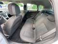 Opel Astra 1.7 cdti 110 cv ct ok edition garantie 12 mois Blanc - thumbnail 6