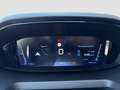 Peugeot Rifter 1.5 BlueHDi 130 L2 Schwarz - thumbnail 11