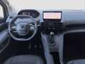 Peugeot Rifter 1.5 BlueHDi 130 L2 Schwarz - thumbnail 14