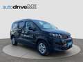 Peugeot Rifter 1.5 BlueHDi 130 L2 Schwarz - thumbnail 8