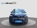 Peugeot Rifter 1.5 BlueHDi 130 L2 Schwarz - thumbnail 2
