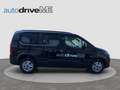 Peugeot Rifter 1.5 BlueHDi 130 L2 Schwarz - thumbnail 7
