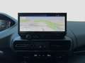 Peugeot Rifter 1.5 BlueHDi 130 L2 Schwarz - thumbnail 16