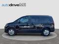 Peugeot Rifter 1.5 BlueHDi 130 L2 Schwarz - thumbnail 3