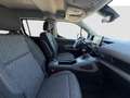 Peugeot Rifter 1.5 BlueHDi 130 L2 Schwarz - thumbnail 17