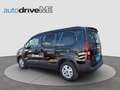 Peugeot Rifter 1.5 BlueHDi 130 L2 Schwarz - thumbnail 4