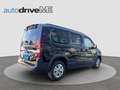 Peugeot Rifter 1.5 BlueHDi 130 L2 Schwarz - thumbnail 6