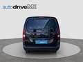 Peugeot Rifter 1.5 BlueHDi 130 L2 Schwarz - thumbnail 5