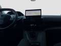 Peugeot Rifter 1.5 BlueHDi 130 L2 Schwarz - thumbnail 15